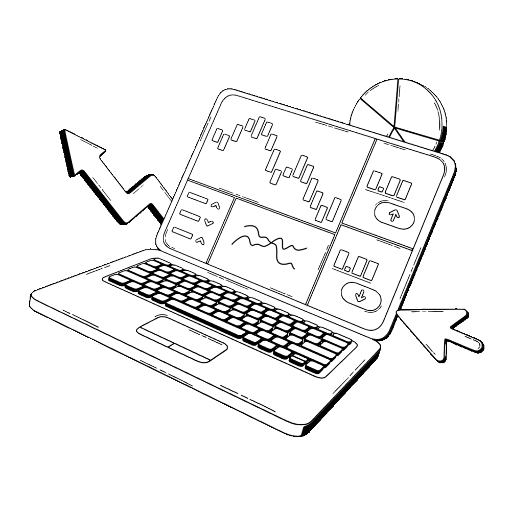 CT Flex Micro-Insurance Platform